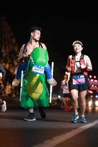 BIB: 
                            <button type="button" onclick="openModal(24601278)" class="btn btn-primary btn-sm float-right btn-popup" data-toggle="modal" data-target=".modal-high-quality">
                        <i class="fas fa-shopping-cart"></i> Add to Cart
                    </button>
                                            <button type="button" onclick="isThisMe(24601278, true)" class="btn btn-success btn-sm float-right btn-popup btn-isme hidden" data-toggle="tooltip" data-placement="bottom" title="นี่คือรูปของคุณใช่ไหม คลิกที่นี่เพื่อเอาเข้าอัลบั้ม">
                        <i class="fas fa-plus"></i> Add to album
                    </button>
                    <button type="button" onclick="isThisMe(24601278, false)" class="btn btn-warning btn-sm float-right btn-popup btn-isnotme hidden">
                        <i class="fas fa-ban"></i> Remove from album
                    </button>